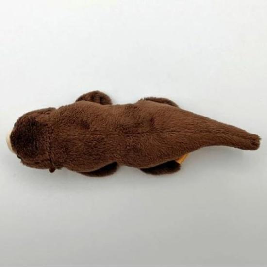 TST Advance Lil'Bean Otter S 10603