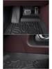 Avita 11 Car Floor, Trunk Mats & Modification Parts