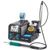YIHUA 982D Precision Soldering Station with Fast Heating, Constant Temperature, and Digital Display