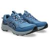 Asics Кроссовки для трейлраннинга Gel Venture 10