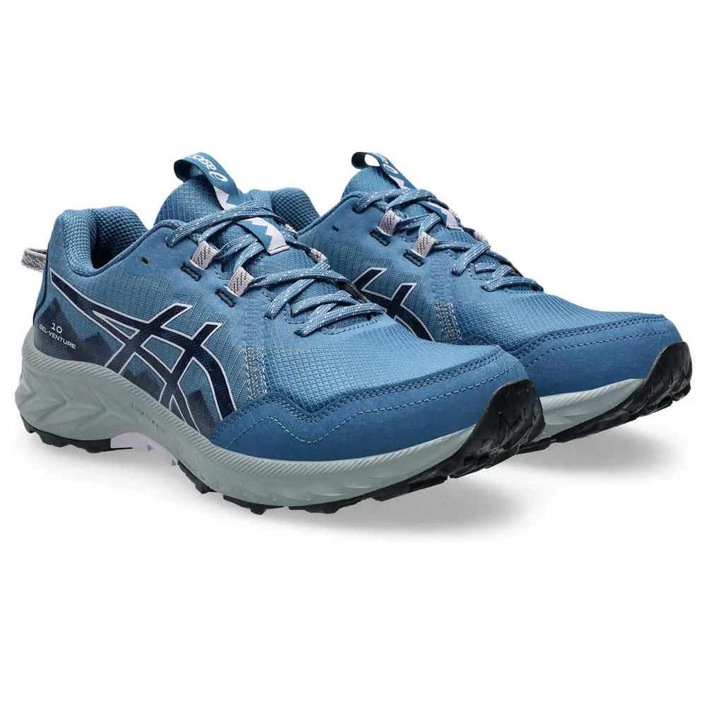Asics Кроссовки для трейлраннинга Gel Venture 10