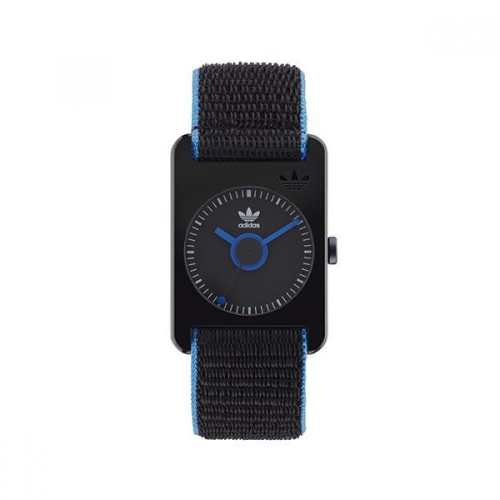

Adidas Adidas Watch Common Analog RetroPop Two AOST22542