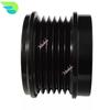 Alternator Pulley For BENZ C180 1.6 2012-2014/C200 2.0 2014- OEM A2741550315 2741550015 A2741550215 2741550215
