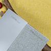 Diamond Knife Sharpener Grit 80-3000# Sharpening Stone Whetstone Professional Woodwork Knive Grinding Edge Tool Anti-skid Base