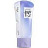 Longliqi Snake Oil Nourishing Hand Cream 50g