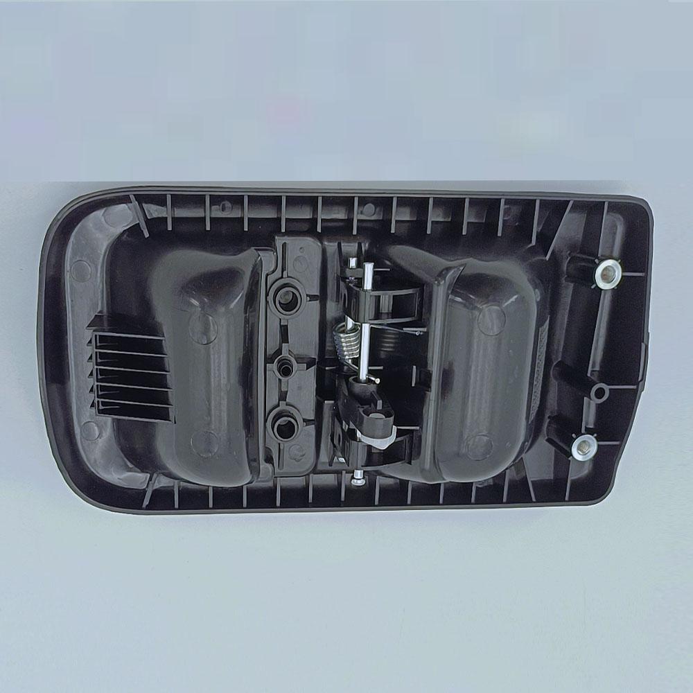 For 98-10 Renault Master 2 Opel Movano Right Front Outer Door Handle 8200856290