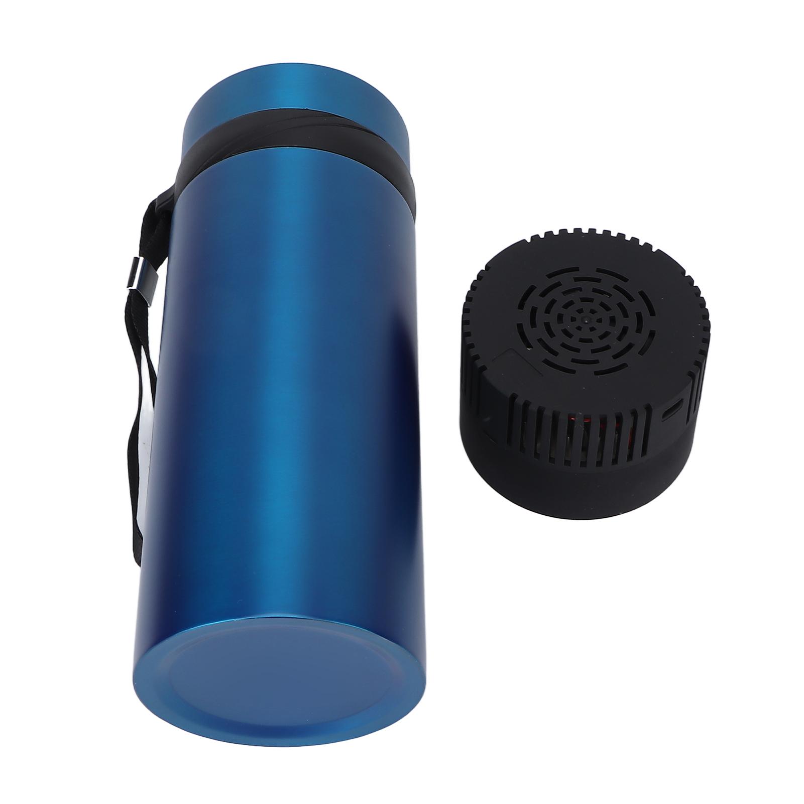 

Холодильник для инсулина Портативный мини-холодильник для инсулина Автомобильный рефрижератор Холодильник для лекарств Холодильные боксы