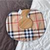 Storyme Trendy Dribble Bib for Babies, 0-2 Years, Versatile and Stylish