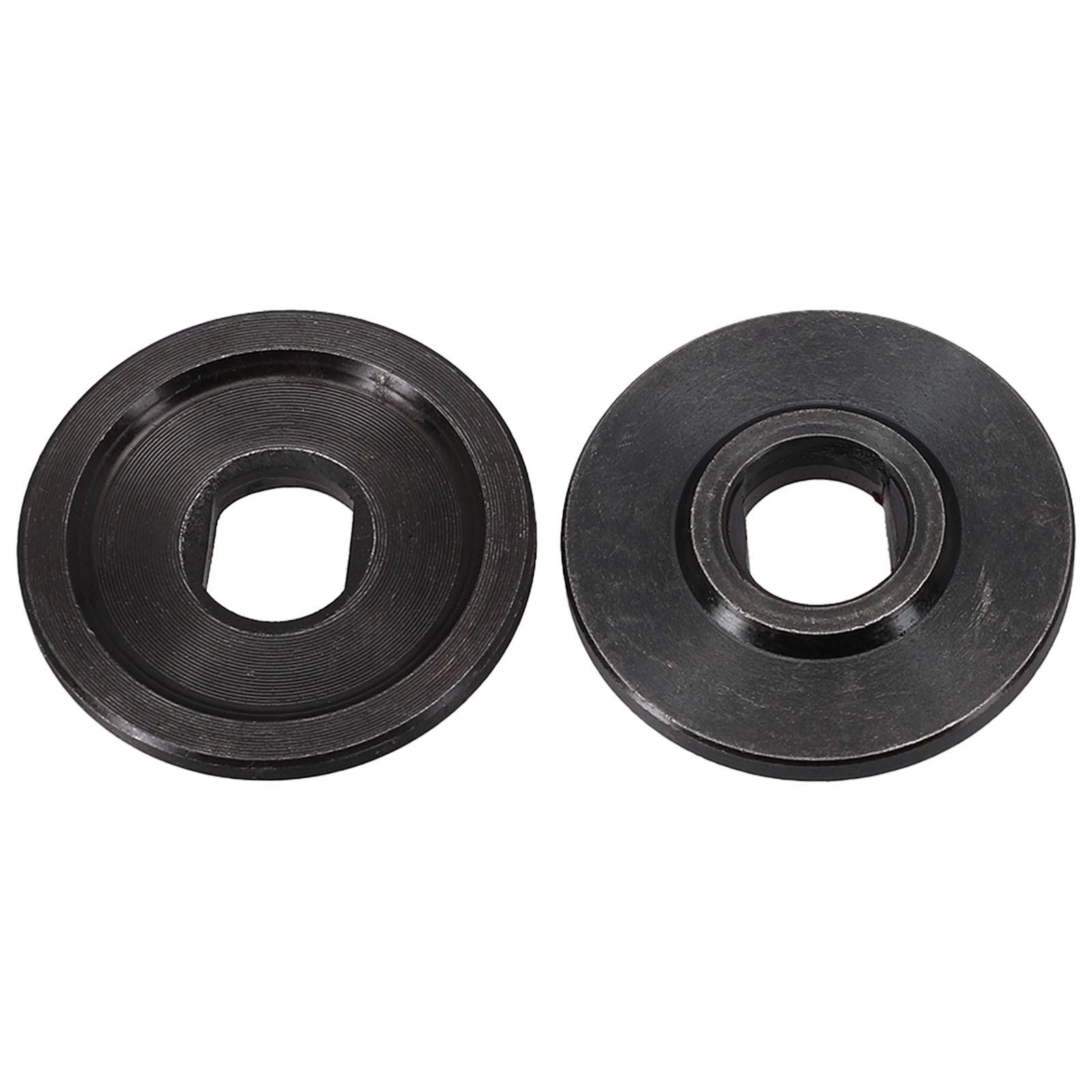 

Садовые инструменты 1 пара Режущая машина Электрическая циркулярная пила Hita-chi C7 185