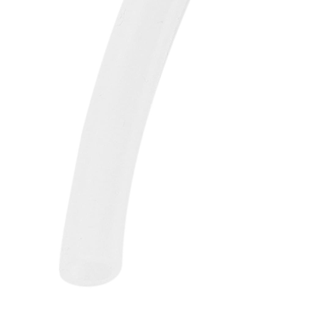 Conector de Tubo Umidificador para Gerador de Oxigênio 5L Peça de Reposição Acessório para Copo Umidificador