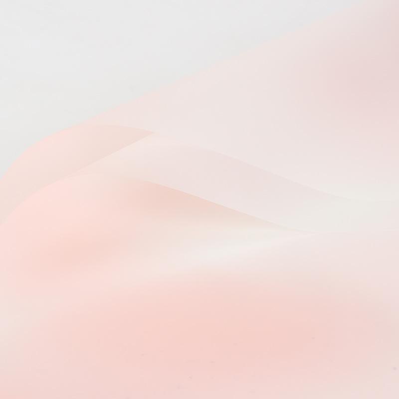 Aurora Matte Wrapping Paper–Waterproof Floral Gift Wrap for Valentine’s Day Bouquets, Elegant Flower Shop Packaging & DIY Flower Arrangement Supplies