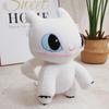Dragon Plush Toy, Cute Doll, Plush Toy, Sitting Dragon, Birthday Gift Toy
