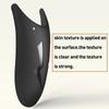 Universal Extender For Motorcycle Mudguards Front Rear Fender Splash Guard Extension Moto Accessories for BMW Honda Suzuki ATV