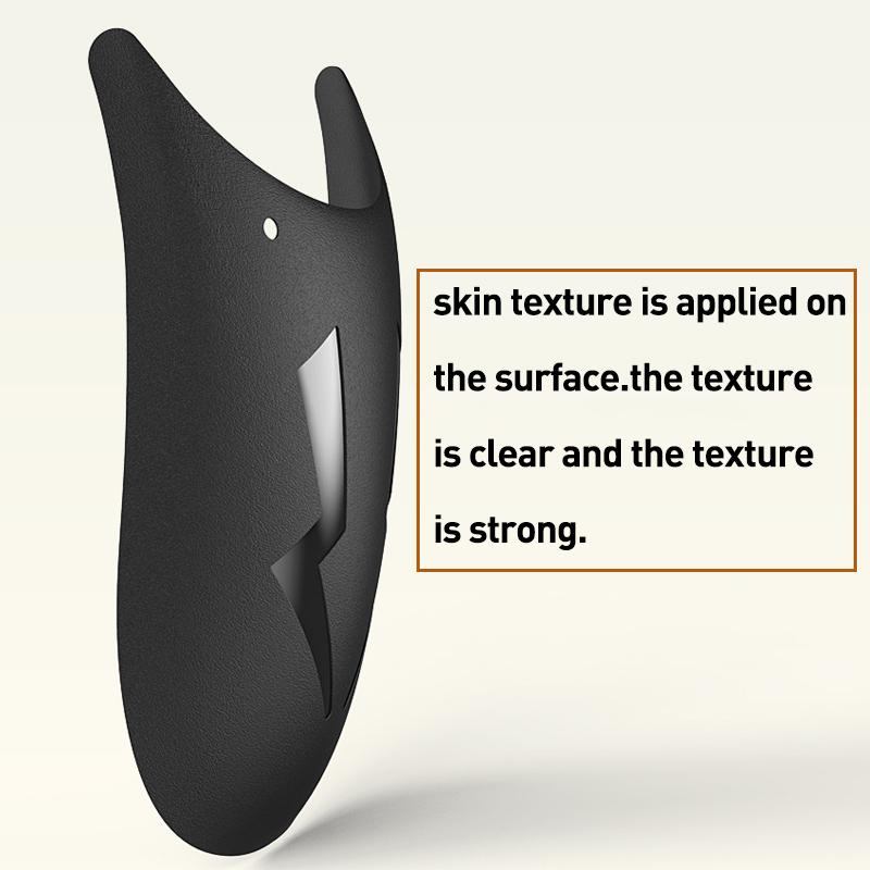 Universal Extender For Motorcycle Mudguards Front Rear Fender Splash Guard Extension Moto Accessories for BMW Honda Suzuki ATV