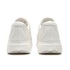 FILA NUVOLE Soft Cloud Cushioning Abrasion Resistant Lightweight Breathable Low top Casual City Commuting Training A12W621103FPP