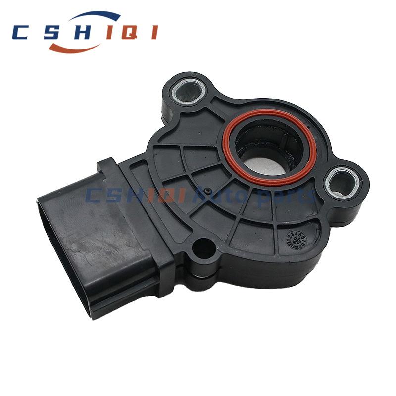 Neutral Safety Switch Range Sensor For FORD FOCUS TRANSIT CONNECT MAZDA  XS4Z7F293AB 7S4Z7F293A PROTEGE FN01-21-444 FN11-21-444
