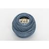 DMC Pearl Cotton Art 116 Size 12 - 120m Ball Col. 928