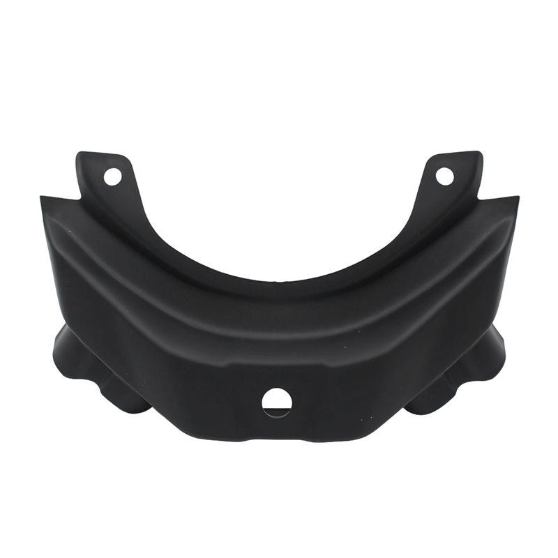 Motorcycle Rear Tail Fairing Center Cover Panel For MT-10 FZ10 MT10 2016-