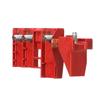 Car Accessories Fuse Block Car Fuse Block D07A-67-S99B