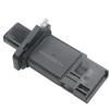 Mass Air Flow MAF Meter Sensor for Ford Europe Galaxy Mondeo MK4 IV S-Max Transit MK7 1.8 2.0 2.2 TDCi 6C11-12B579-AA 1376235Good product