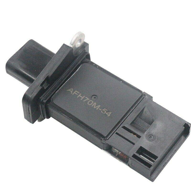 Mass Air Flow MAF Meter Sensor for Ford Europe Galaxy Mondeo MK4 IV S-Max Transit MK7 1.8 2.0 2.2 TDCi 6C11-12B579-AA 1376235Good product