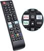 Pilot Do Tv Samsung Uniw Netflix Wszystkie Modele!