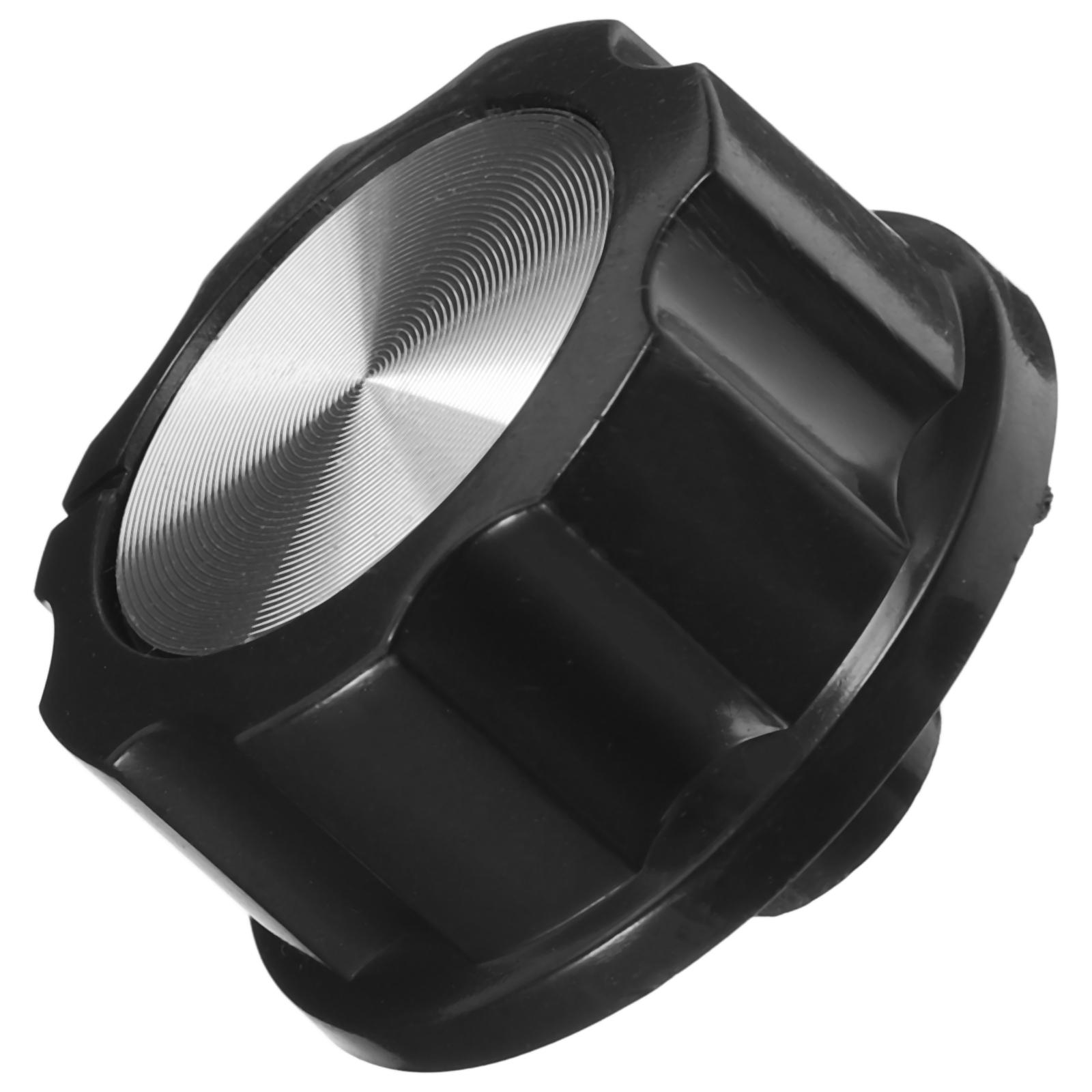 Smart Lighting