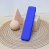 Protective Silicone Case for RMF-TX800U RMF-TX900U Remote Control Durable Pouch