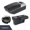 Hongguang S Car Central Armrest Box Accessories