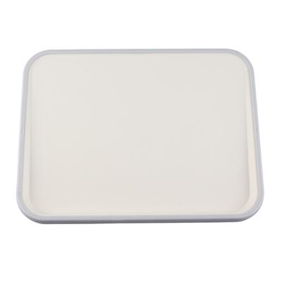Double Sided Cutting Board Double Sided Non Slip Household Cutting Vegetables Fruits Cutting Board