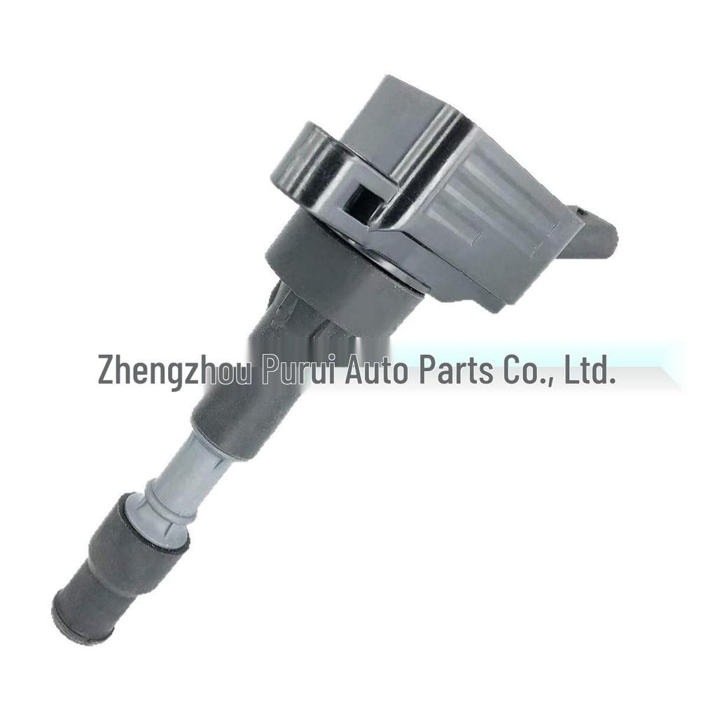 Ignition Coil 27301-2E601/2E650 for Hyundai Kia K5 2.0T