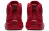 Jordan 12 Retro Gym Red 2018 130690-601