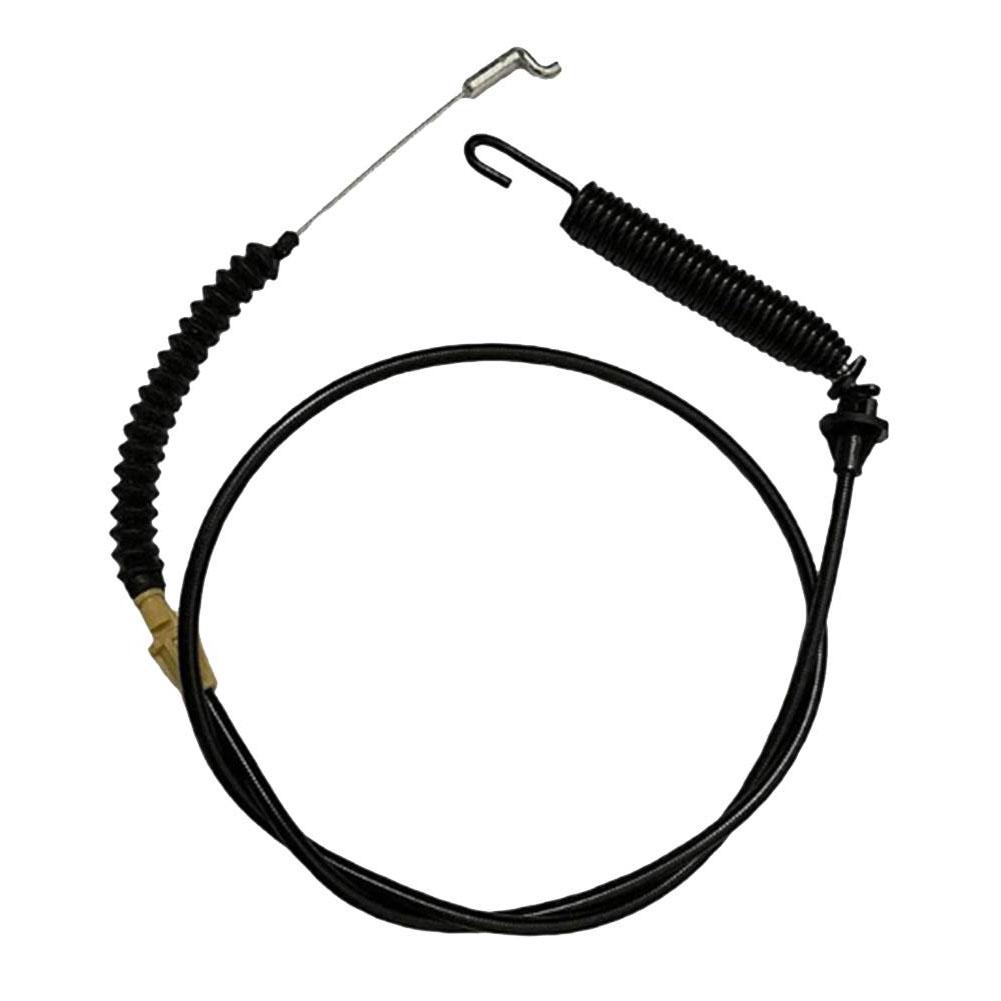 290-807 Deck Connection Cable 946-04173E 946-04173C Lawn Mower Pull Controller Cable Garden Power Equipment Parts