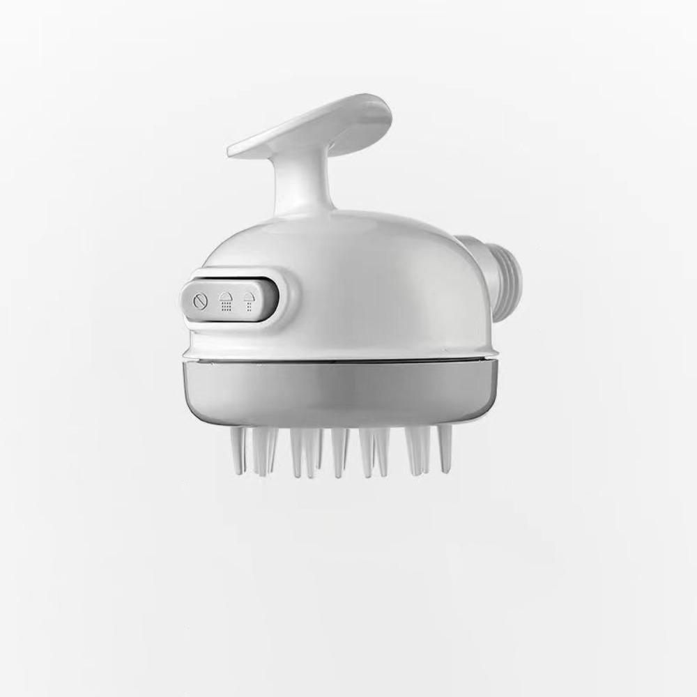 

Смеситель с повышением давления, распределитель, ванна для домашних животных, внешнее подключение, массажная душевая лейка, мытье волос Style 1