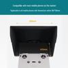 DJI Air3s/NEO/MINI3PRO Mavic 3/AIR2 Remote Controller Magnetic Phone Sunshade