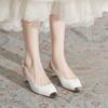 Calzado para mujer – Sandalias