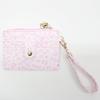 Fragment Case Hello Kitty Leopard [Aldi] HK77-10