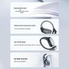NANK OE Air Open-Ear Bluetooth Sport Headphones
