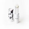 10ve To UV Lip Cream Lip Balm UV Care Sunscreen Lip Care Moisturizing Moisturizing Moist (Love To) (SPF20/PA++)