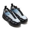 HJ8080-401 Women's Air Max SNDR Grey Haze Obsidian (Women's)