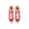 Vans Old Skool Durable Breathable Low-Top Skate Shoes Unisex Sneakers Pink VN000MT6DWB