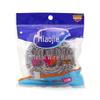 duży, 30g (10-pack)