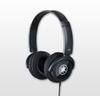 Fones de ouvido Yamaha HPH-100