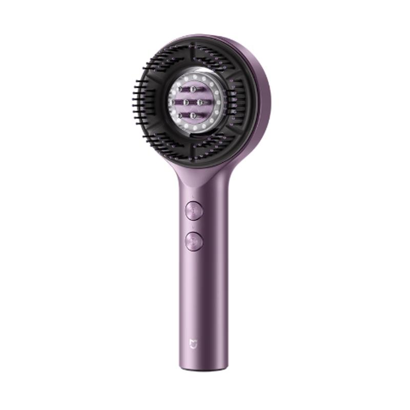 

Xiaomi Smart Head Massager Comb