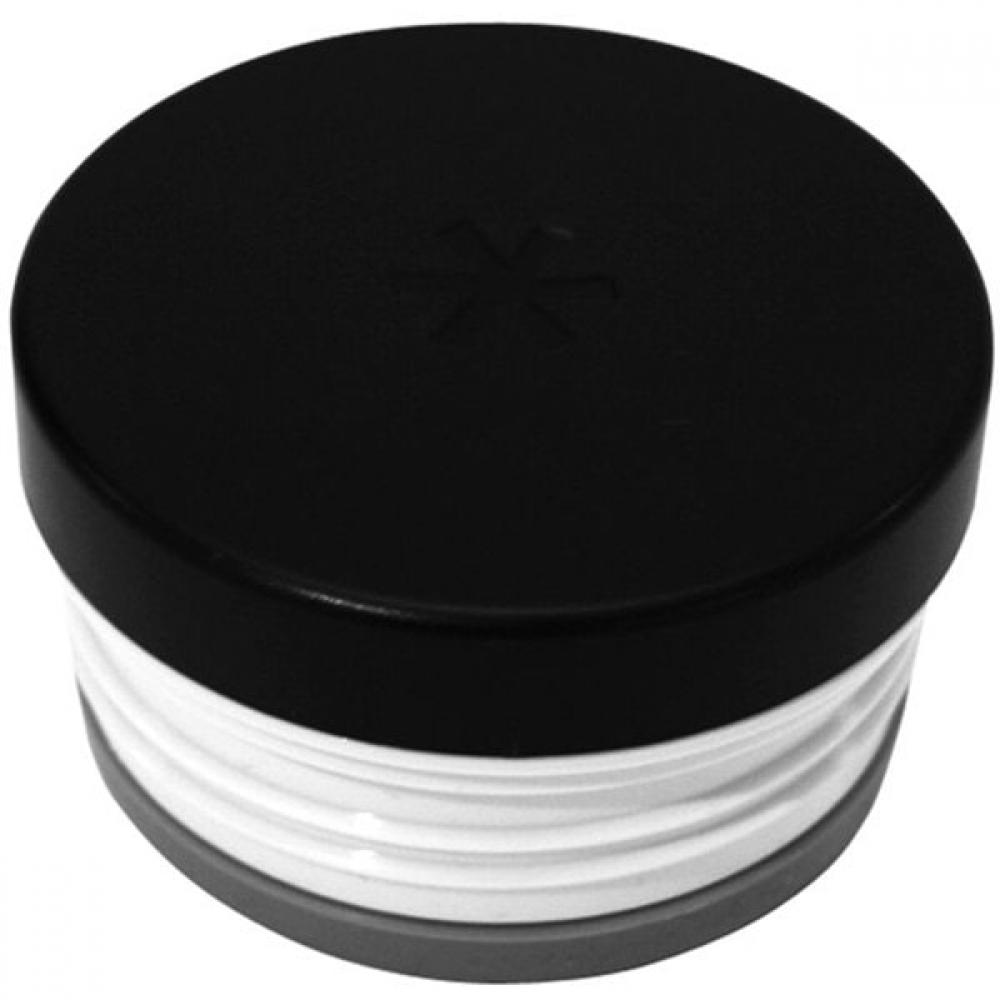 Snow Peak Tw 070r 071r Thermal Cap xTw 070r 03
