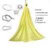 Children's Elastic Sensory Hammock Swing