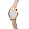 CHRISTIAN PAUL Marble Collection Bondi MRL-02 Watch