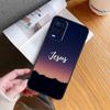 Verse of The Christian Bible Jesus Case For Oppo A5 A6 Pro A18 A38 A58 A78 A98 A54 A74 A94 A17 A57 A80 A60 A40 A96 A76 A16 A15