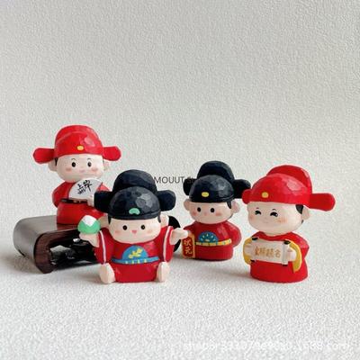 Deko & Wohnaccessoires – Deko-Artikel