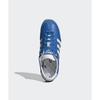 adidas Sneakers da Donna Japan Trace Royal Blu Nuvola-Bianco JR0555